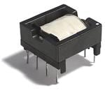 Coilcraft HA4018-AL Enlarged Image