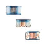 Coilcraft 0402CS-15NXGRW Enlarged Image