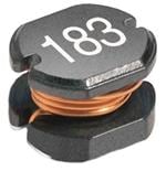 Coilcraft SD43-103MLC Enlarged Image