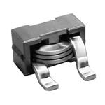 Coilcraft SER1590-501MLD Enlarged Image