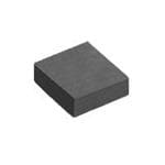 Coilcraft XFL2005-471MEC Enlarged Image