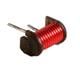 Coilcraft 132-16L