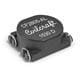 Coilcraft CG3333-ALD