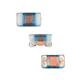 Coilcraft 0402CS-16NXGRW