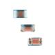 Coilcraft 0402CS-30NXGRW