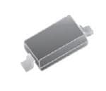 Comchip Technology MMSZ4699-HF Enlarged Image