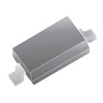 Comchip Technology ABAS16WS-HF Enlarged Image