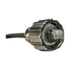 Amphenol CONEC 17-10044 Enlarged Image