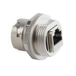 Amphenol CONEC 17-150014 Enlarged Image