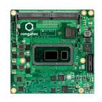 congatec conga-TC370/HSP-HP-T Enlarged Image