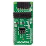 Connaxio CS-IO-ONE-01 Enlarged Image