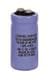 Knowles / Illinois Capacitor 101472U075BC2B