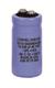 Knowles / Illinois Capacitor 101742U040AC2A