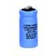 Knowles / Illinois Capacitor 101C123U075EB2B