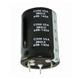 Knowles / Illinois Capacitor 382LXE1366