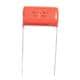 Knowles / Illinois Capacitor 715P82296KD3