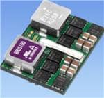 Cosel BRDS100-R Enlarged Image