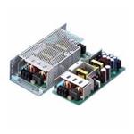 Cosel LFP300F-36-TY Enlarged Image