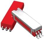 Coto Technology 9201-12-20 Enlarged Image