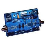 MACOM CGHV27015S-AMP1 Enlarged Image