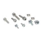 Crouzet 26532001 Enlarged Image