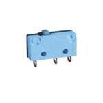 Crouzet 83274816 Enlarged Image