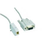 Crouzet 88970108 Enlarged Image