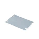 Crydom HSP-3 Enlarged Image