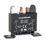 Crydom DR-OAC Enlarged Image