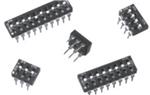 CTS Electronic Components 209-6MSTFD Enlarged Image