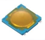 CTS Electronic Components 223BM1VAAR Enlarged Image