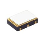 CTS Electronic Components 647H5003I3T Enlarged Image