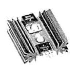 CTS Electronic Components 73384PPBA Enlarged Image
