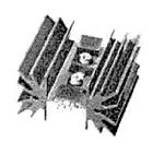 CTS Electronic Components 73391PPBA Enlarged Image