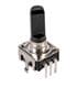 CTS Electronic Components 11CEK25F243B