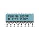 CTS Electronic Components 766161103GP