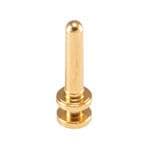 Same Sky CPG-04-N-B Enlarged Image