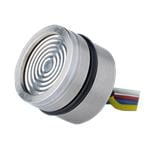 Same Sky PS03-A250KP-V4W Enlarged Image