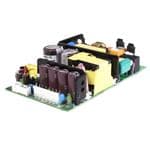 CUI Inc. VOF-280B-12 Enlarged Image