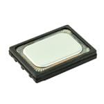 Same Sky CMS-151125-078SP Enlarged Image