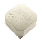 Same Sky CSS-J4D20-SMT-TR Enlarged Image