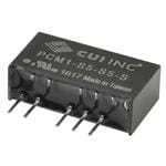 CUI Inc. PCM1-S5-S5-S Enlarged Image