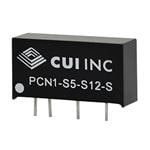 CUI Inc. PCN1-S5-D15-S Enlarged Image
