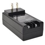 CUI Inc. SWI24-24-N-SC Enlarged Image