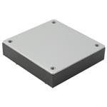 CUI Inc. VHB200W-Q24-S24 Enlarged Image