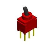 Dailywell 2US1T1A01M6RES Enlarged Image