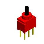 Dailywell 2US9T1A01M2RES Enlarged Image