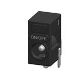 Dailywell PSJ-008 Enlarged Image