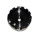 DMC Tools 15-3087 Enlarged Image