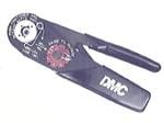 DMC Tools 39-000 Enlarged Image